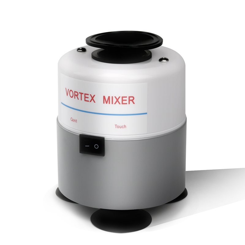 XH-C旋涡混合器